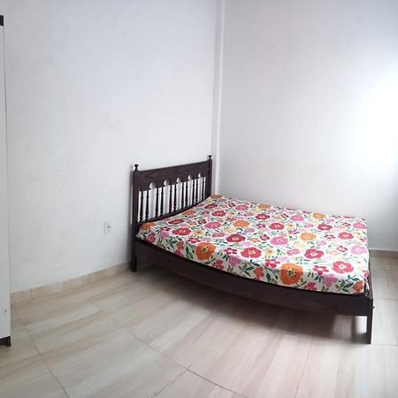 Apartlaguna1 Exterior photo