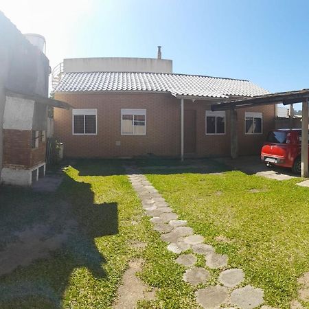 Apartlaguna1 Exterior photo