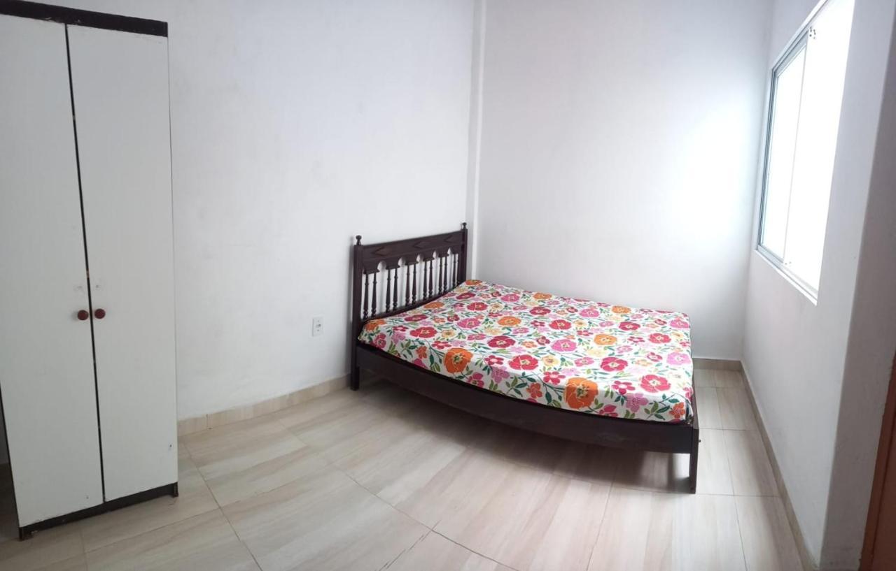 Apartlaguna1 Exterior photo
